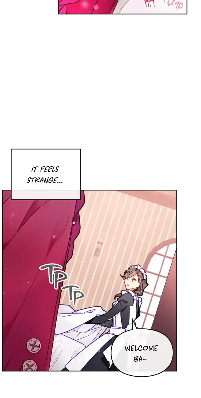 Villains Are Destined to Die Chapter 102 image 24_optimized